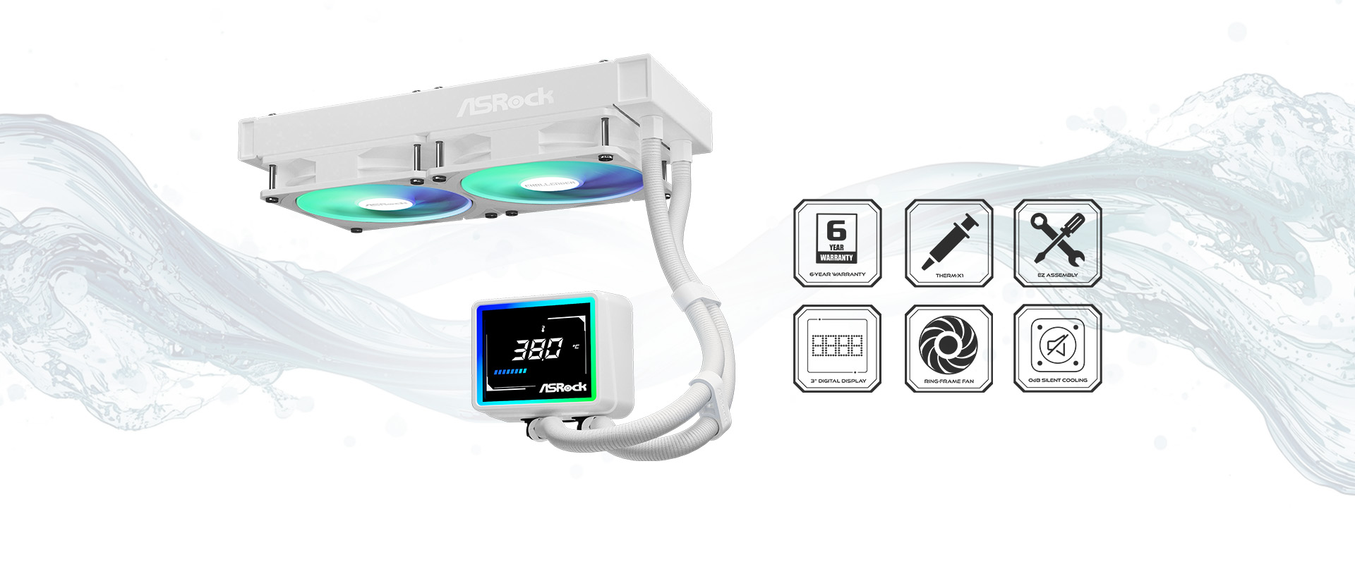 【AIO】AIO function list